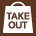 TAKEOUT