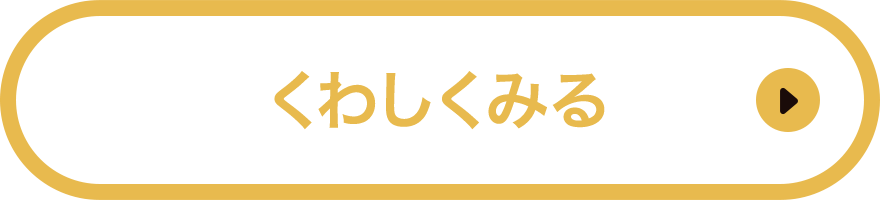 くわしくみる