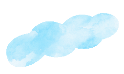 雲イメージ