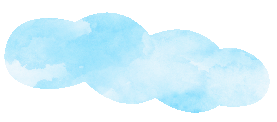 雲イメージ